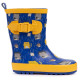 Trespass Puddle Kids Welly